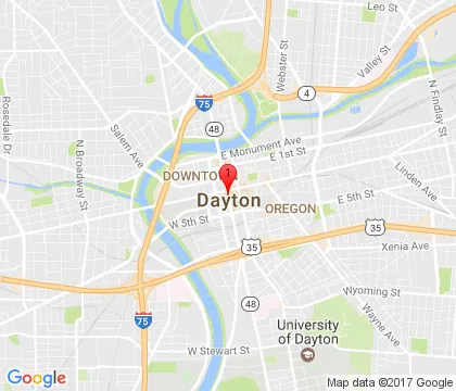 logo-image - dayton-oh