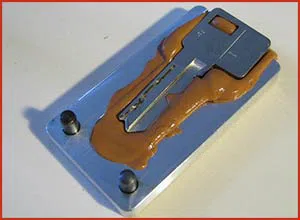 Hearthstone OH Locksmith Store Hearthstone, OH 937-249-9111