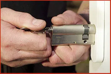 Hearthstone OH Locksmith Store Hearthstone, OH 937-249-9111