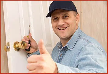 Hearthstone OH Locksmith Store Hearthstone, OH 937-249-9111