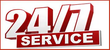 Hearthstone OH Locksmith Store Hearthstone, OH 937-249-9111