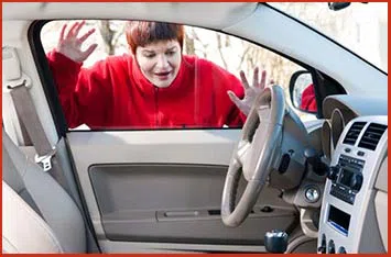 Hearthstone OH Locksmith Store Hearthstone, OH 937-249-9111