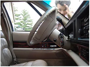 Hearthstone OH Locksmith Store Hearthstone, OH 937-249-9111