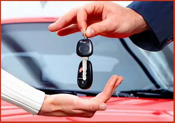 Hearthstone OH Locksmith Store Hearthstone, OH 937-249-9111