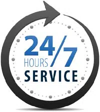 Hearthstone OH Locksmith Store Hearthstone, OH 937-249-9111