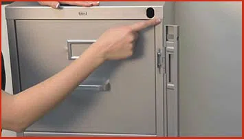 Hearthstone OH Locksmith Store Hearthstone, OH 937-249-9111 Hearthstone OH Locksmith Store Hearthstone, OH 937-249-9111