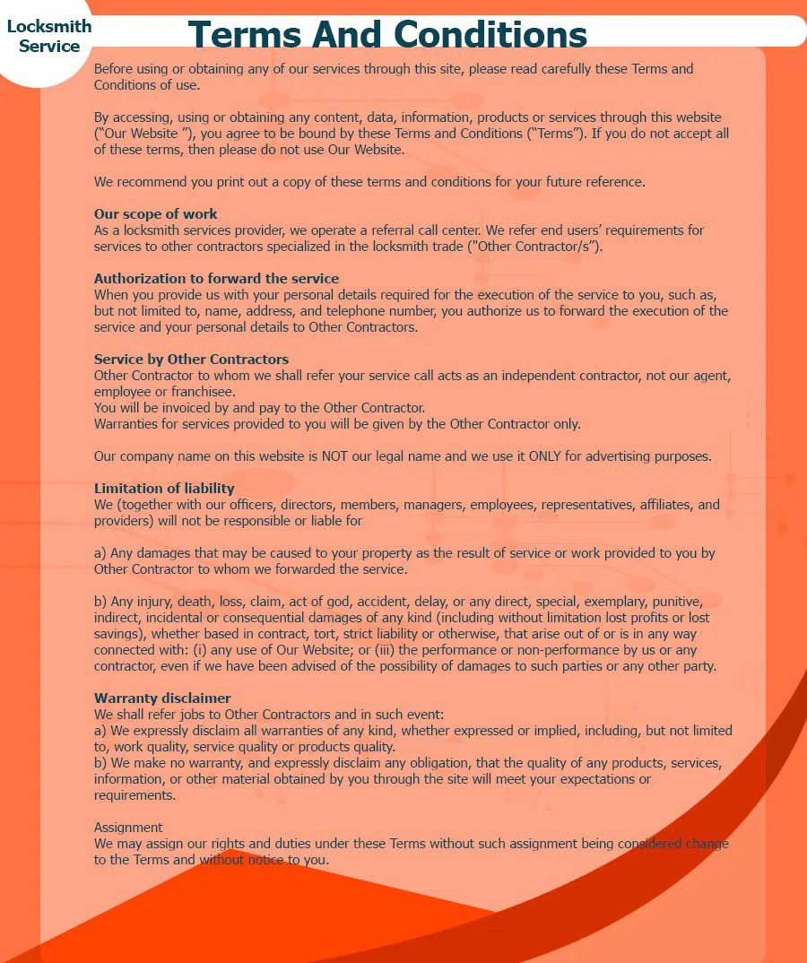 Hearthstone OH Locksmith Store, Hearthstone, OH 937-249-9111