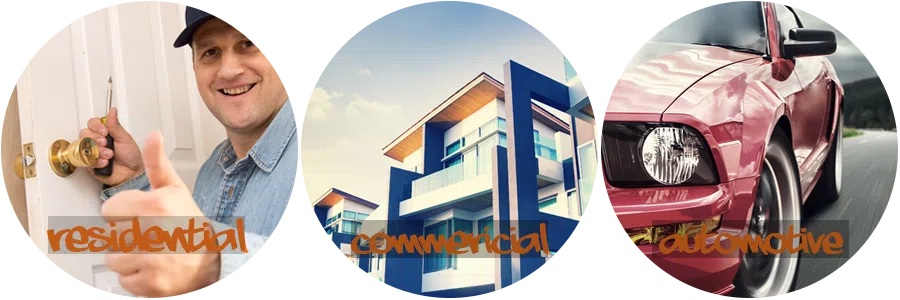 Hearthstone OH Locksmith Store, Hearthstone, OH 937-249-9111 - about-ls-01