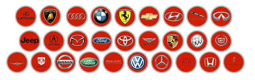 Hearthstone OH Locksmith Store, Hearthstone, OH 937-249-9111 Hearthstone OH Locksmith Store, Hearthstone, OH 937-249-9111 - automotive-car-brands-new