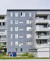 Hearthstone OH Locksmith Store, Hearthstone, OH 937-249-9111 Hearthstone OH Locksmith Store, Hearthstone, OH 937-249-9111 - com-01