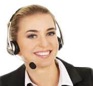 Hearthstone OH Locksmith Store, Hearthstone, OH 937-249-9111