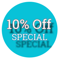 Hearthstone OH Locksmith Store, Hearthstone, OH 937-249-9111