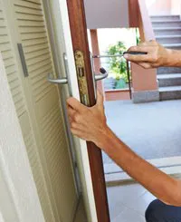 Hearthstone OH Locksmith Store, Dayton, OH 937-249-9111