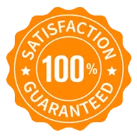 Hearthstone OH Locksmith Store, Hearthstone, OH 937-249-9111 - satisfaction