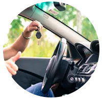 Hearthstone OH Locksmith Store, Hearthstone, OH 937-249-9111 Hearthstone OH Locksmith Store, Hearthstone, OH 937-249-9111 - side-bar-aut-01