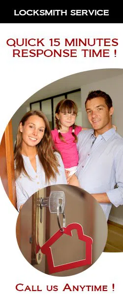 Hearthstone OH Locksmith Store, Hearthstone, OH 937-249-9111 Hearthstone OH Locksmith Store, Hearthstone, OH 937-249-9111 - side-bar-res