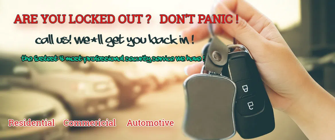 Hearthstone OH Locksmith Store, Hearthstone, OH 937-249-9111