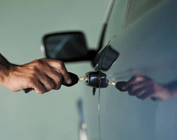 Hearthstone OH Locksmith Store, Hearthstone, OH 937-249-9111 Hearthstone OH Locksmith Store, Hearthstone, OH 937-249-9111